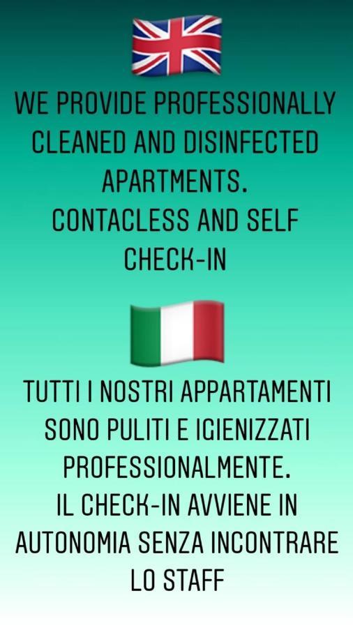 Appartamento Benaco Riva del Garda Kültér fotó