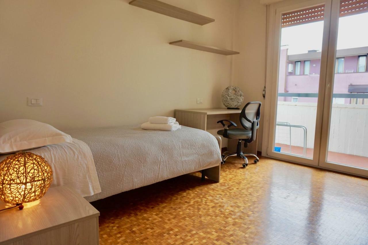 Appartamento Benaco Riva del Garda Kültér fotó